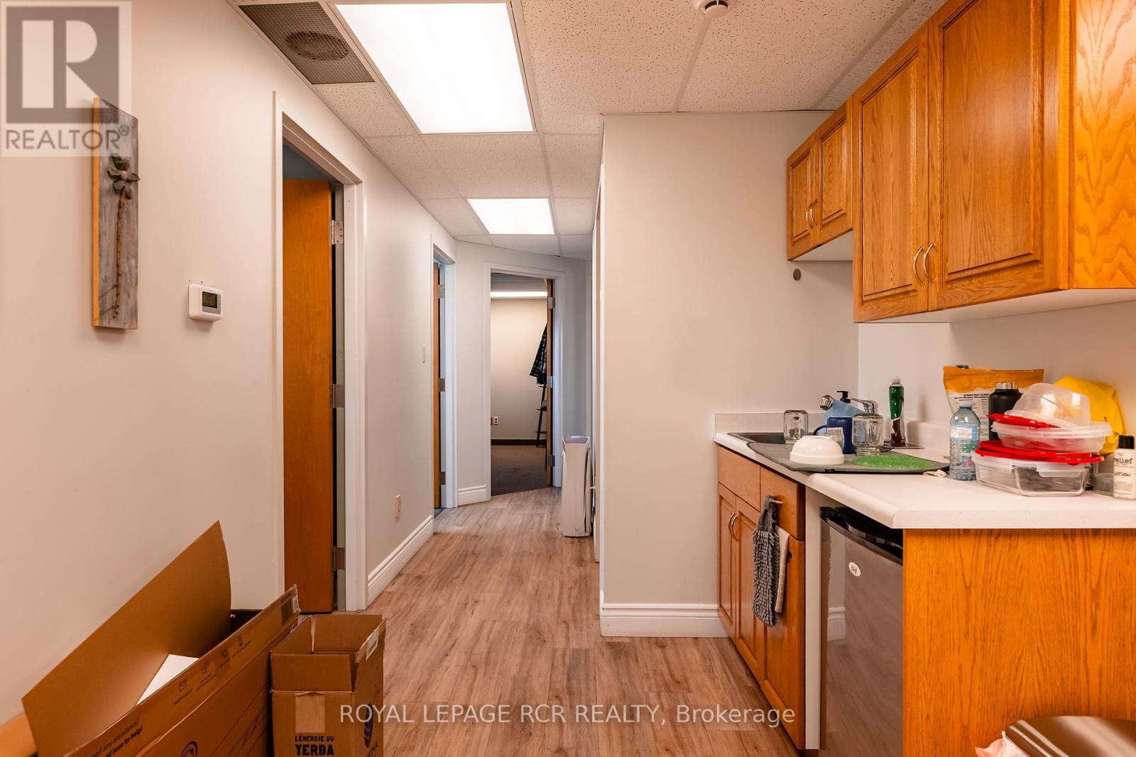 17 Stewart Court, Orangeville, Ontario  L9W 3Z9 - Photo 24 - W12072737