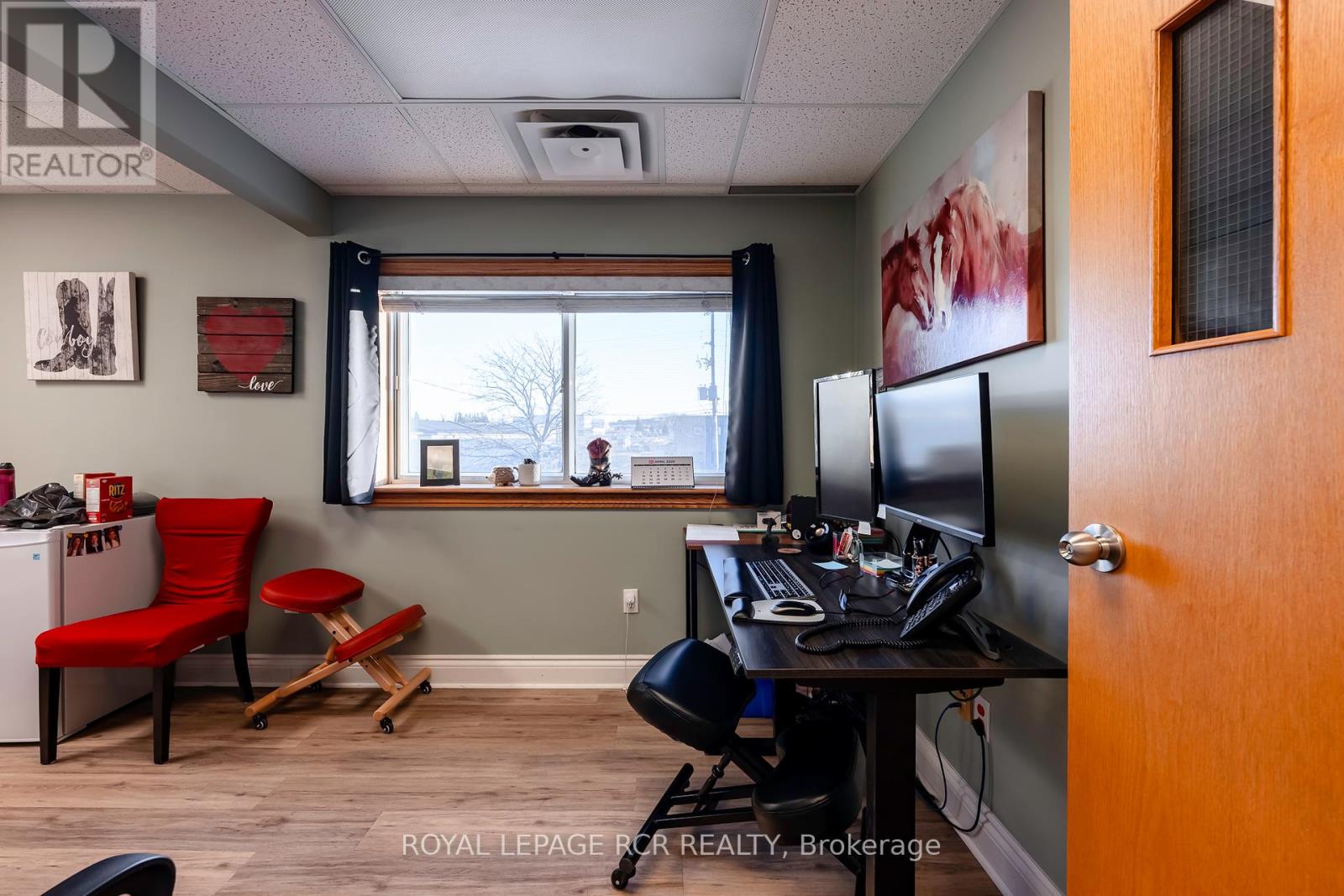 17 Stewart Court, Orangeville, Ontario  L9W 3Z9 - Photo 26 - W12072737