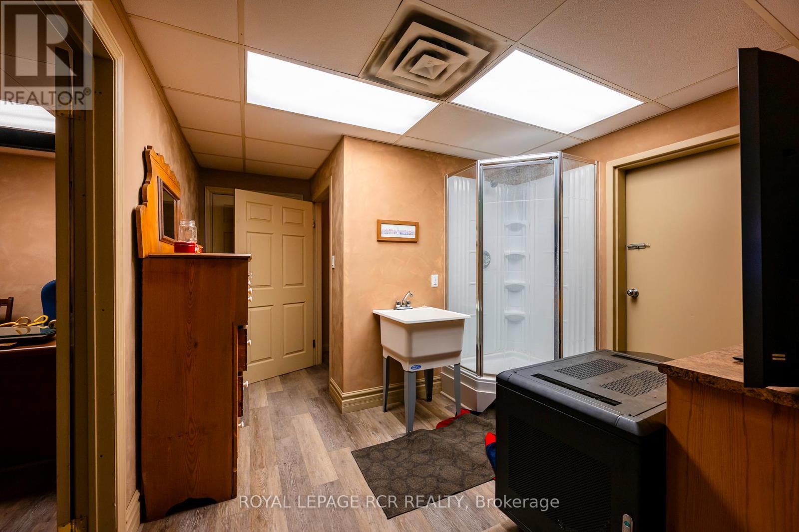 17 Stewart Court, Orangeville, Ontario  L9W 3Z9 - Photo 37 - W12072737