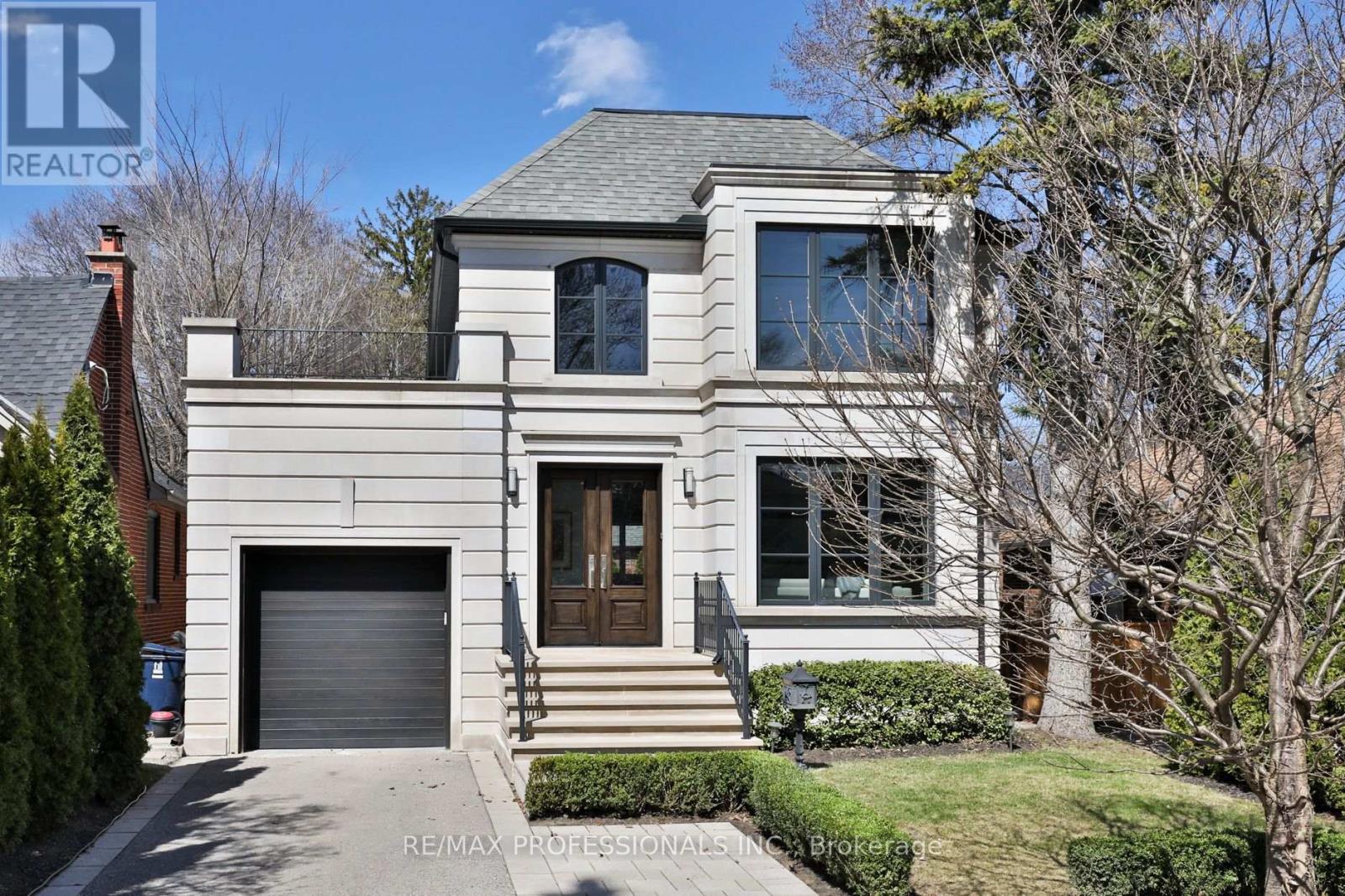 Property at 6 MEADOWCREST ROAD image 1