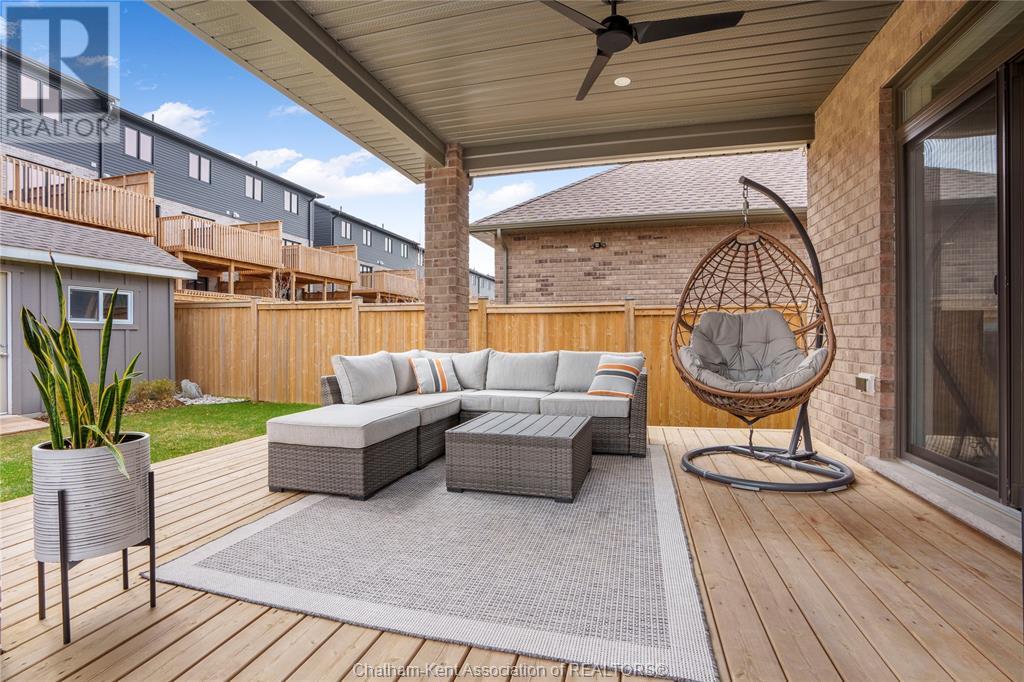 2209 Linkway Boulevard, London, Ontario  N0K 0K9 - Photo 8 - 25007961