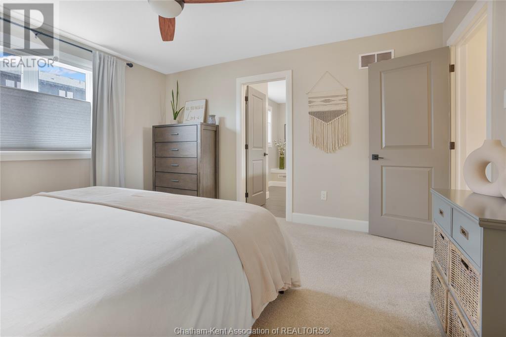 2209 Linkway Boulevard, London, Ontario  N0K 0K9 - Photo 25 - 25007961