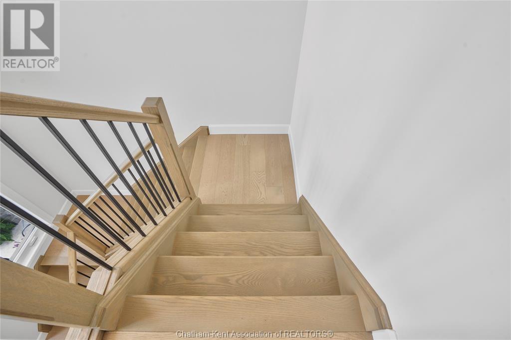 2209 Linkway Boulevard, London, Ontario  N0K 0K9 - Photo 24 - 25007961
