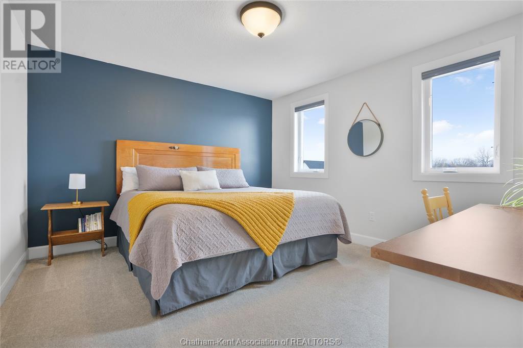 2209 Linkway Boulevard, London, Ontario  N0K 0K9 - Photo 32 - 25007961