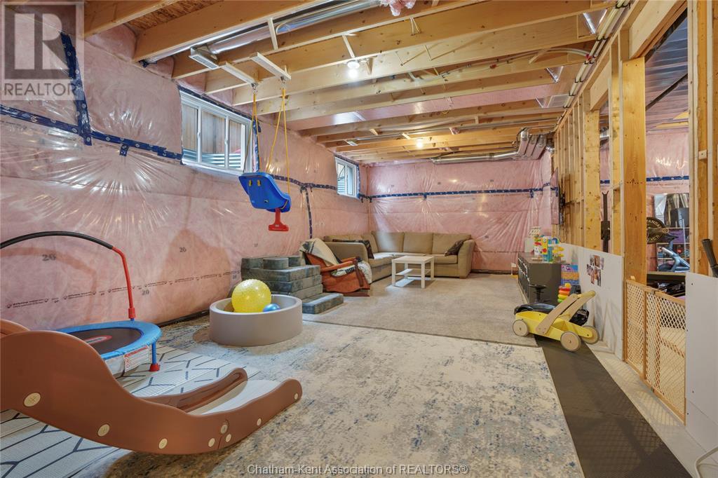 2209 Linkway Boulevard, London, Ontario  N0K 0K9 - Photo 37 - 25007961