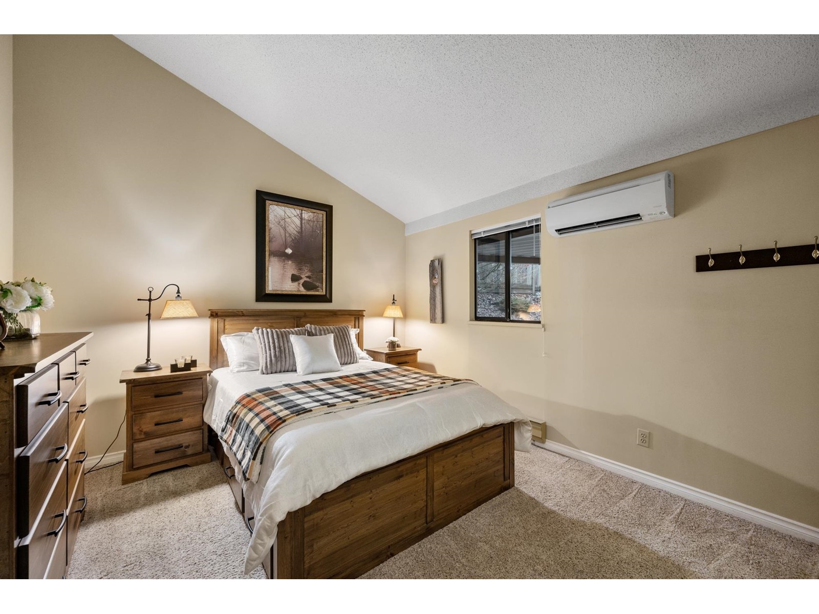 9040 James Place, Delta, British Columbia  V4C 2R8 - Photo 9 - R2970522