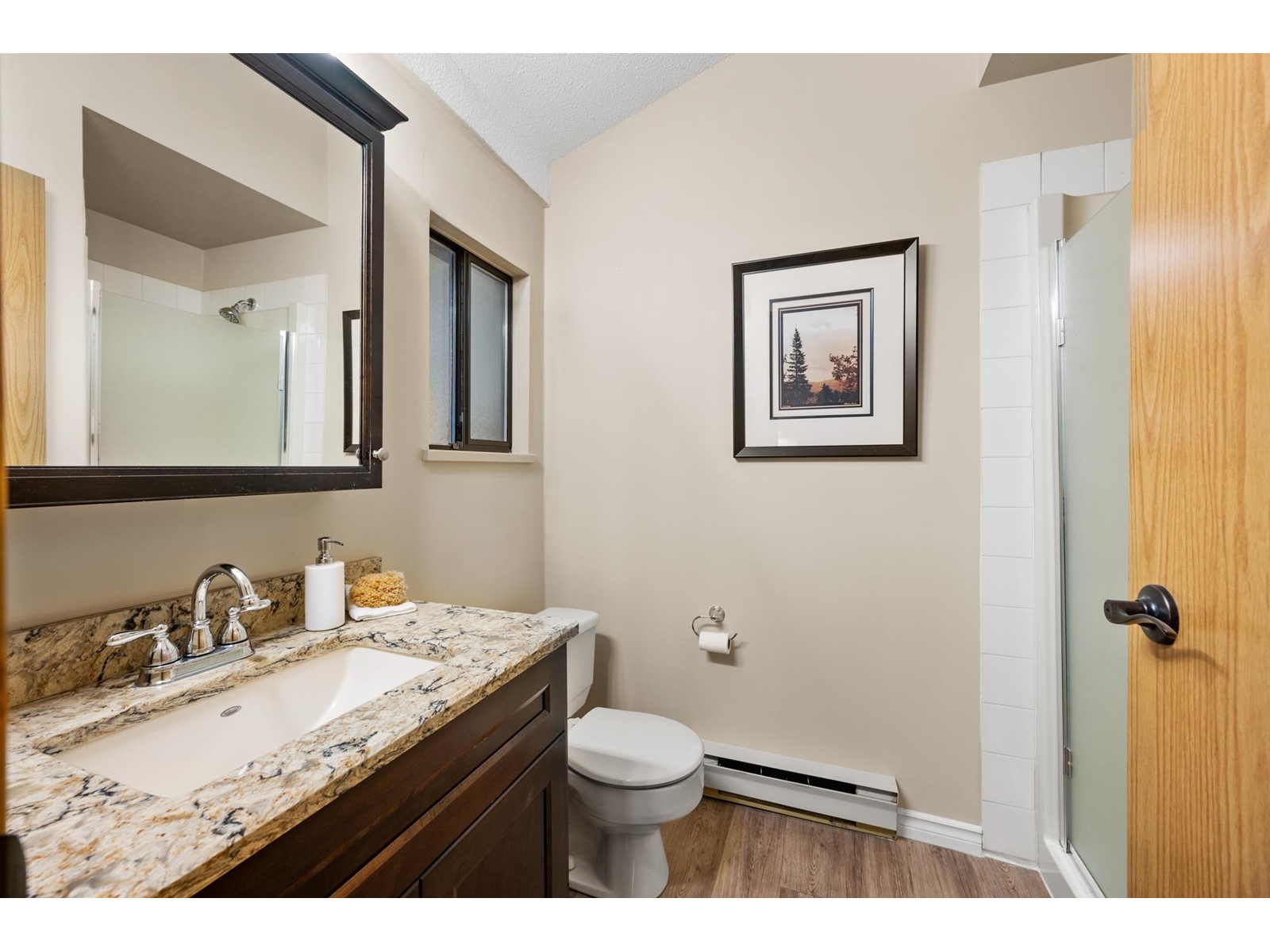 9040 James Place, Delta, British Columbia  V4C 2R8 - Photo 10 - R2970522