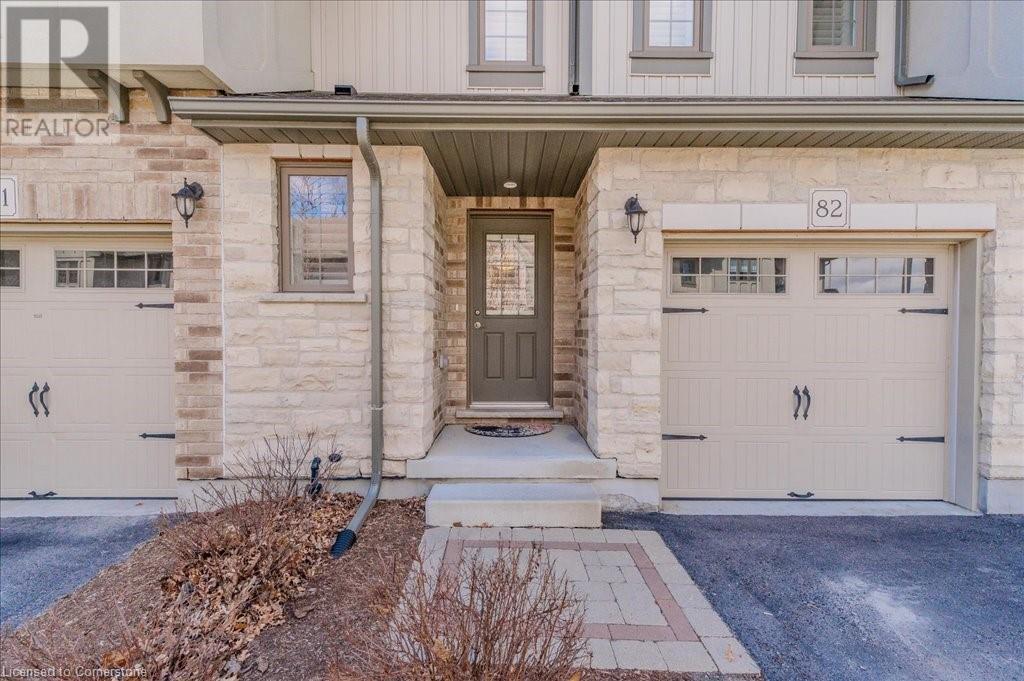 Property at 635 SAGINAW Parkway Unit# 82 image 3