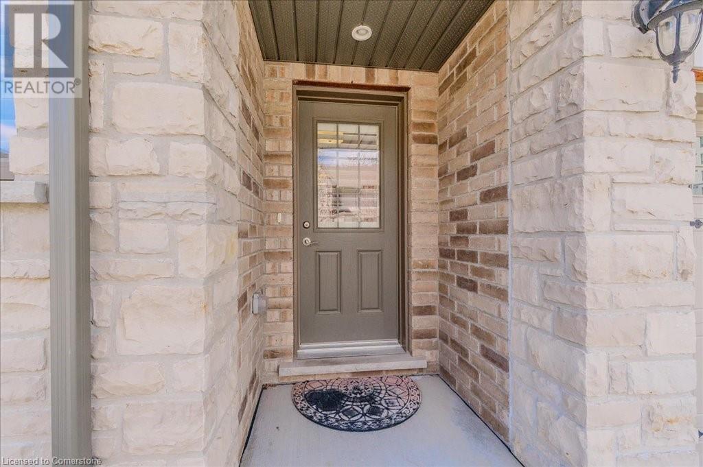 Property at 635 SAGINAW Parkway Unit# 82 image 4