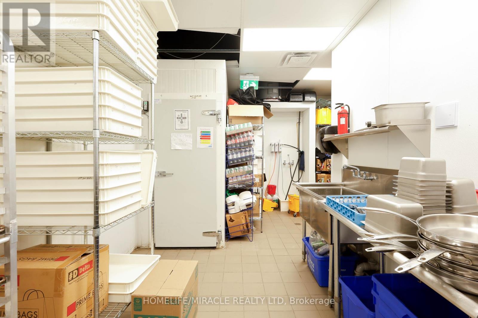 3d - 1820 Adelaide Street N, London, Ontario  N5X 4B7 - Photo 17 - X12072718