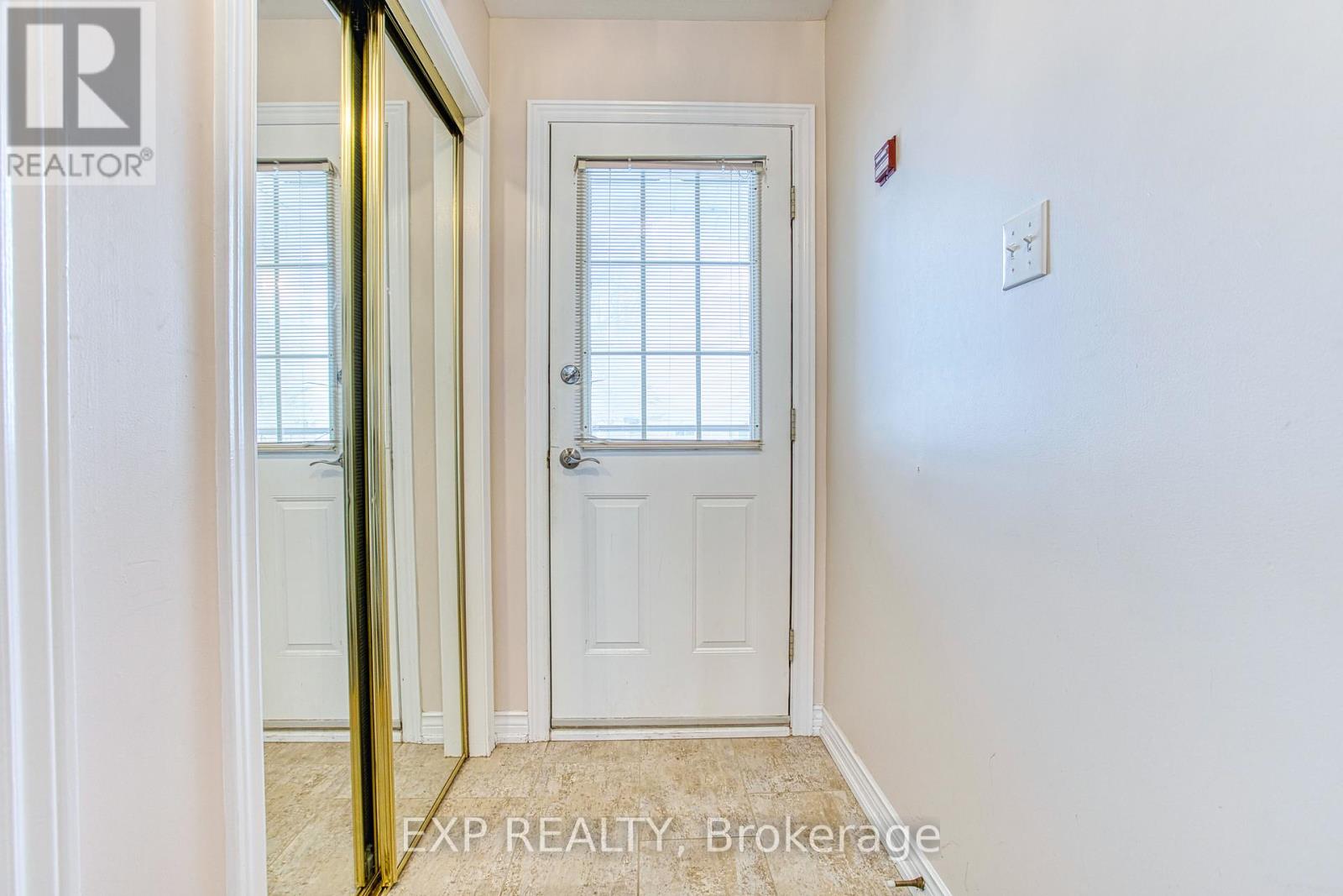 Property at 2 - 165 MAIN STREET E image 2
