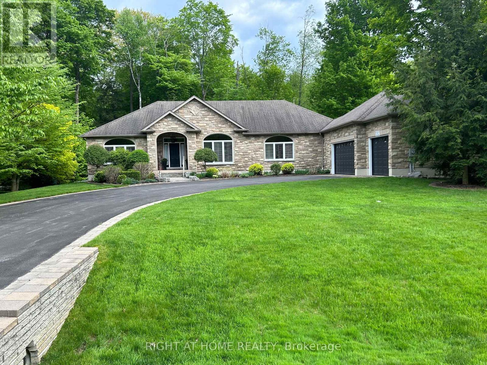 Property at 1205 SEADON ROAD image 1