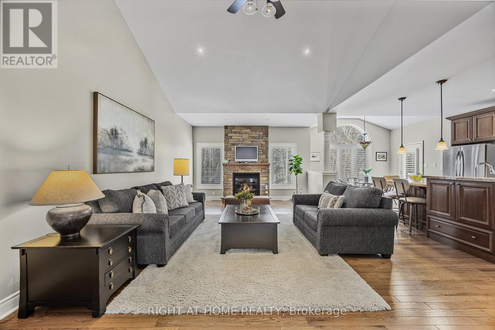 Property at 1205 SEADON ROAD image 4