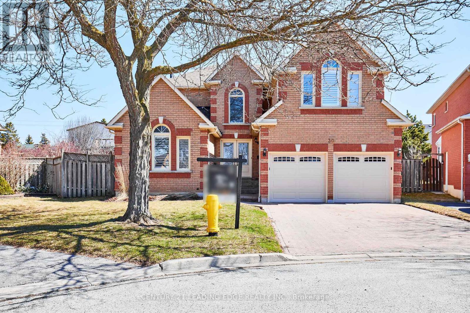 Property at 30 WIGSTON COURT image 1