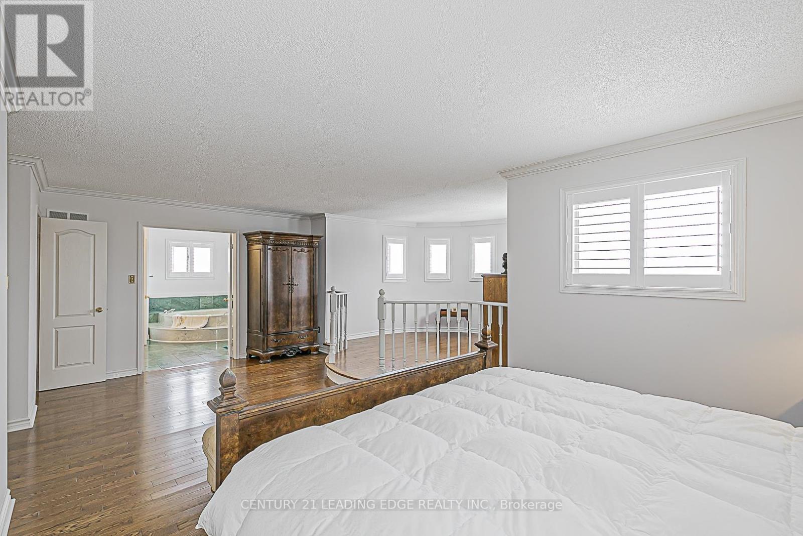 30 Wigston Court, Whitby, Ontario  L1R 2B9 - Photo 19 - E12004566