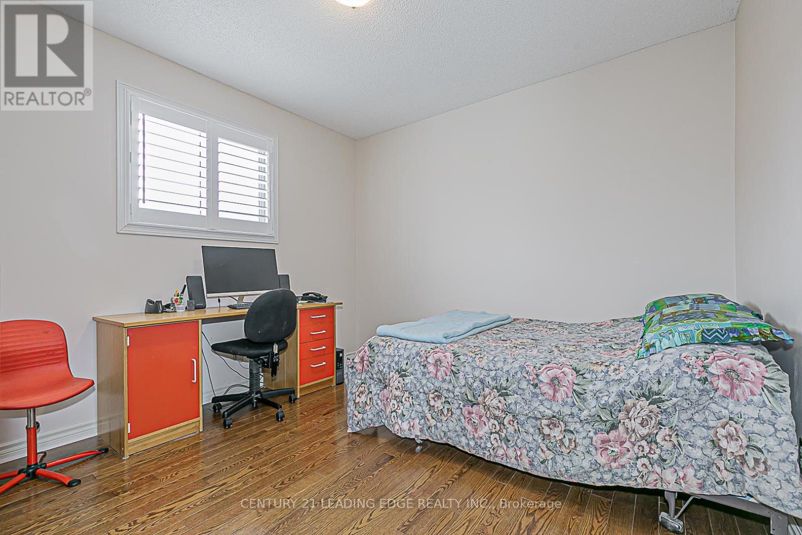30 Wigston Court, Whitby, Ontario  L1R 2B9 - Photo 24 - E12004566