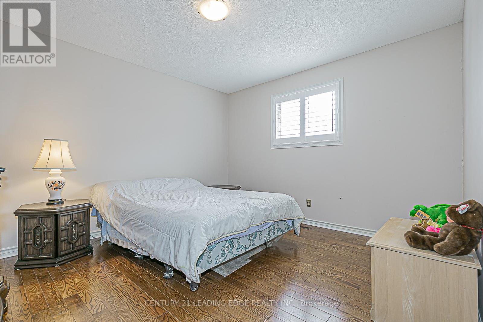 30 Wigston Court, Whitby, Ontario  L1R 2B9 - Photo 25 - E12004566