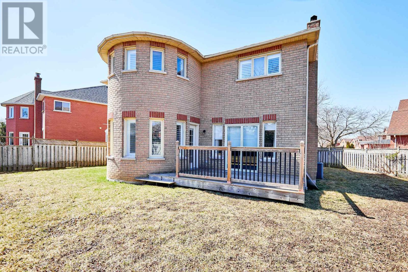 30 Wigston Court, Whitby, Ontario  L1R 2B9 - Photo 26 - E12004566