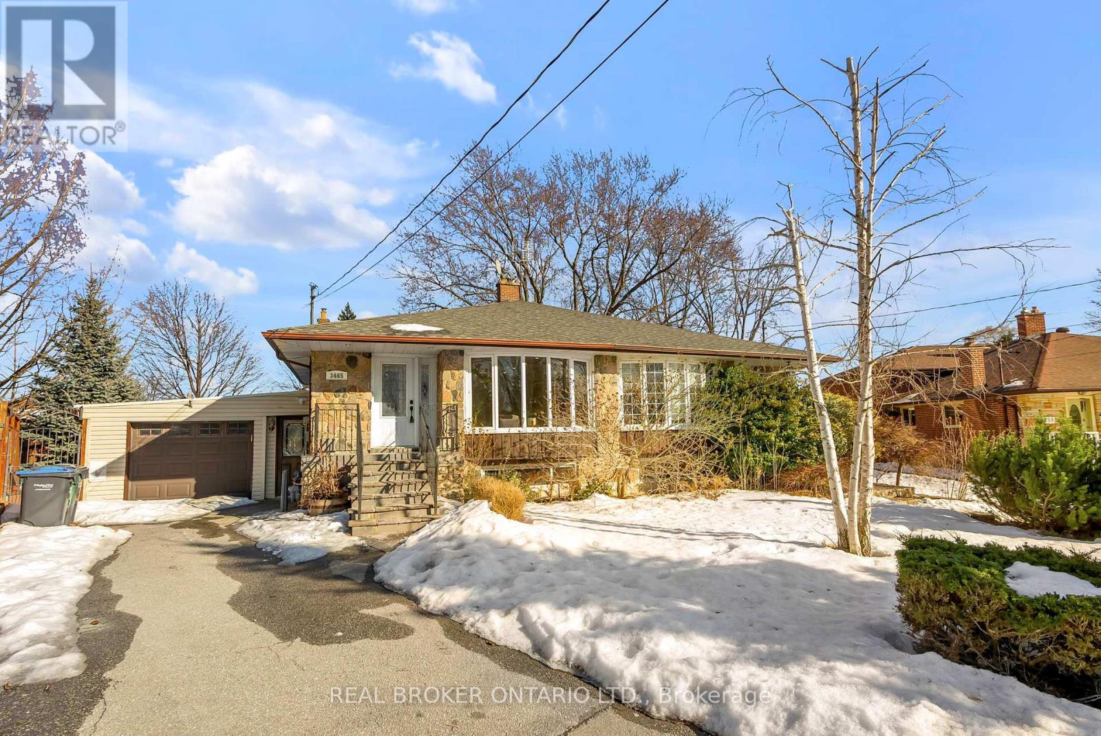 Property at 3465 ORION CRESCENT image 1