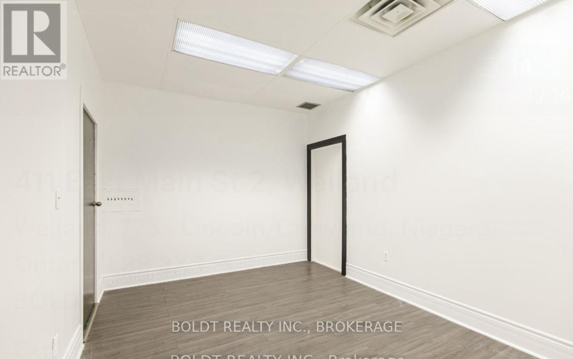 2 - 411 East Main Street, Welland, Ontario  L3B 3X3 - Photo 11 - X12072828