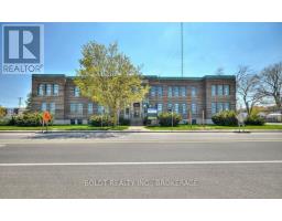 2 - 411 EAST MAIN STREET, Welland, Ontario