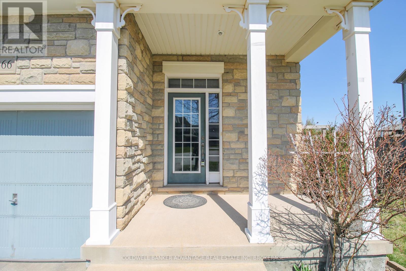 Property at 6366 DILALLA CRESCENT image 2