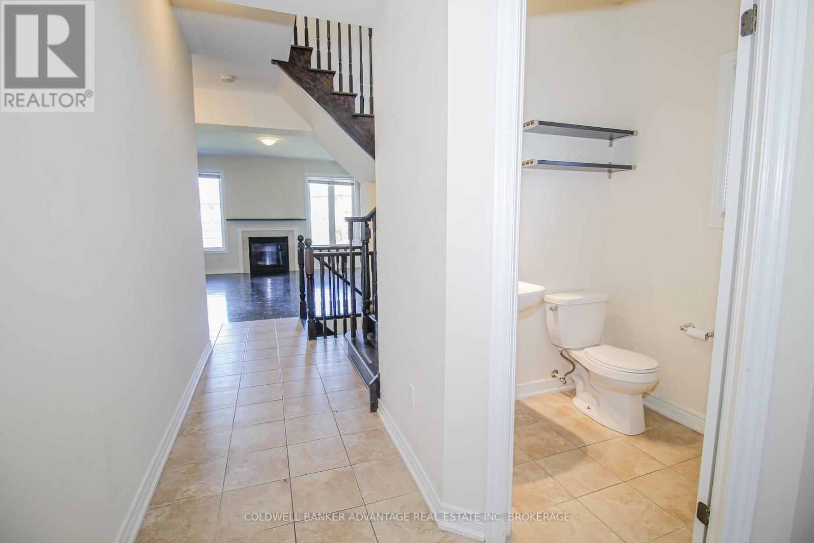 Property at 6366 DILALLA CRESCENT image 4