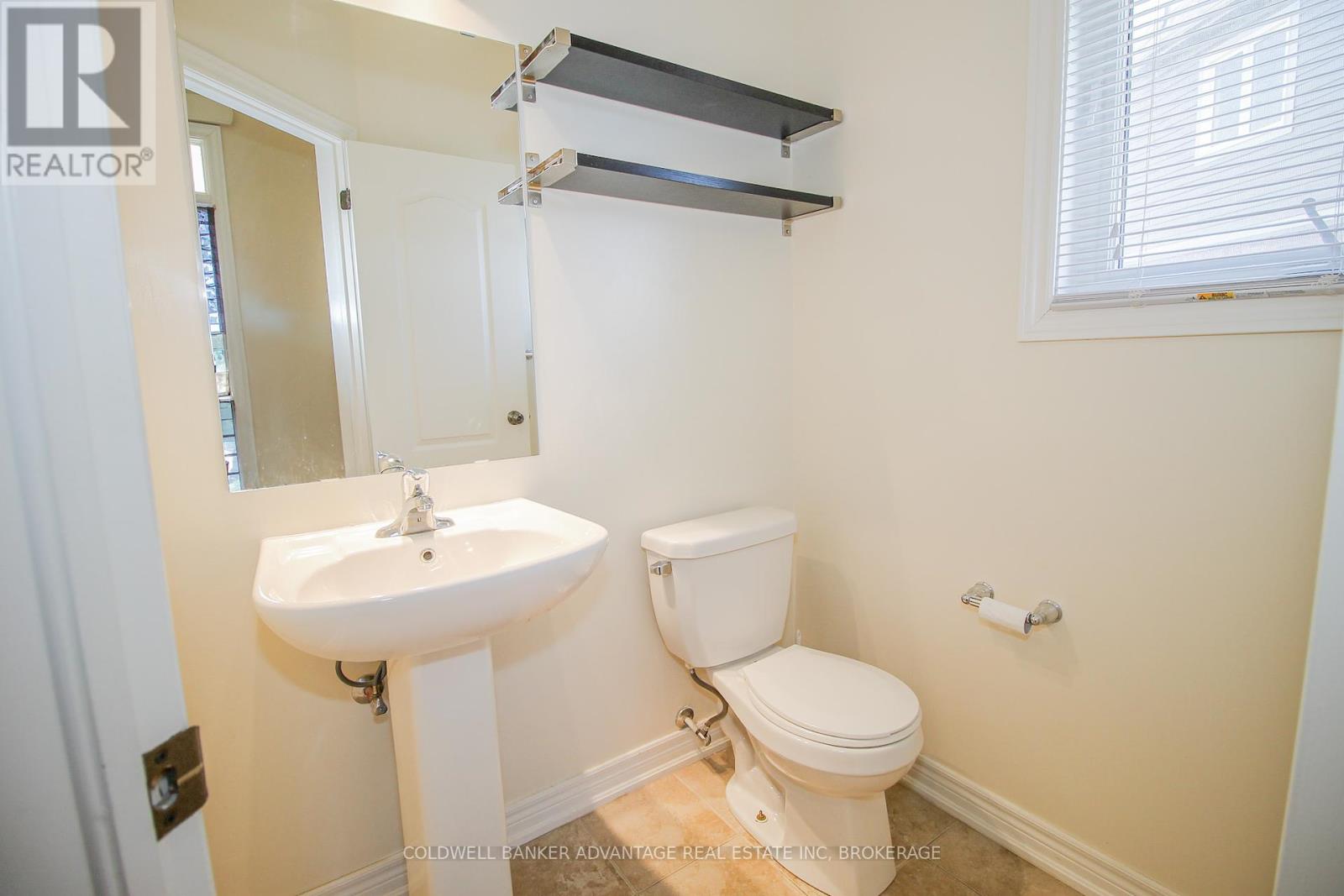 Property at 6366 DILALLA CRESCENT image 5