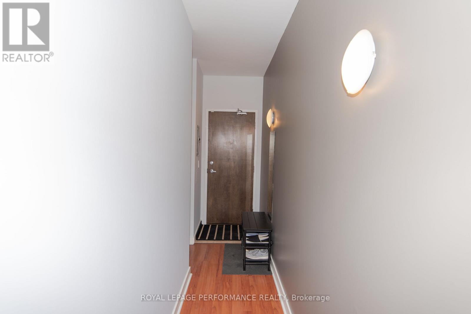 Property at 401 - 383 CUMBERLAND STREET image 5