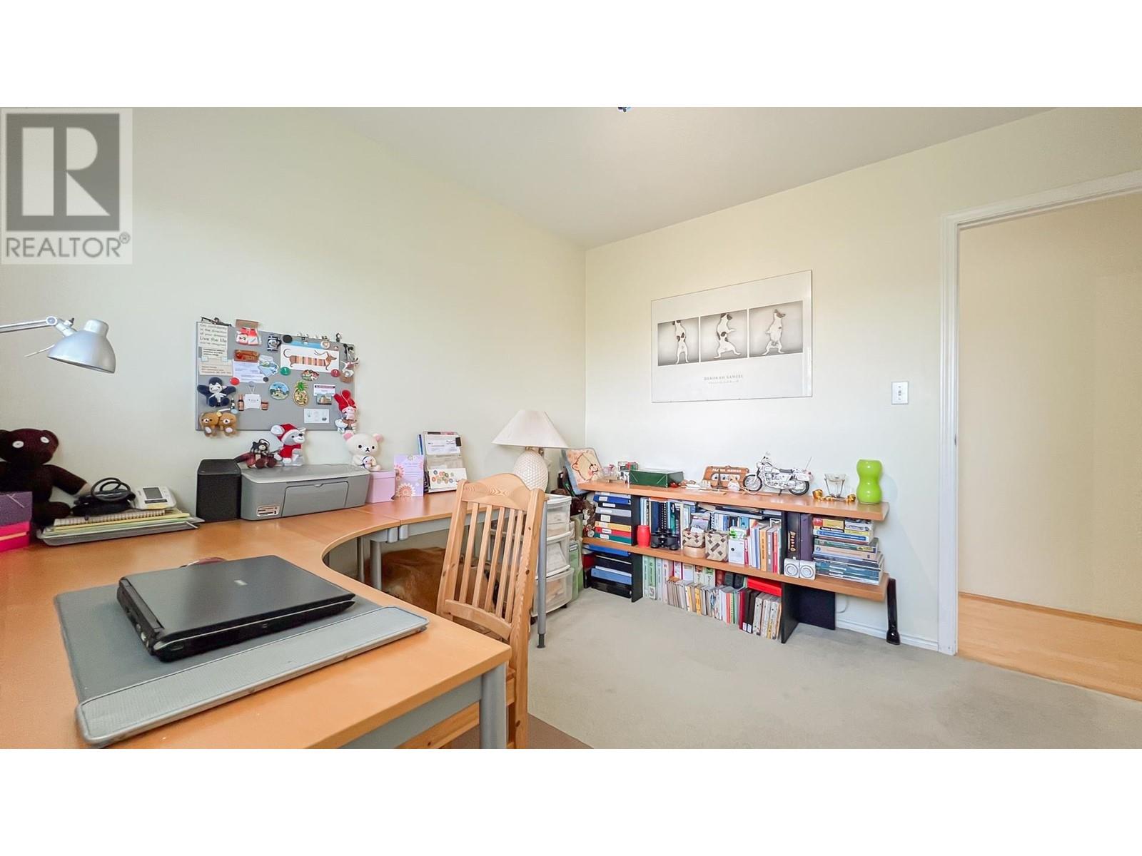 6671 Gainsborough Drive, Richmond, British Columbia  V7E 3Z2 - Photo 20 - R2987759