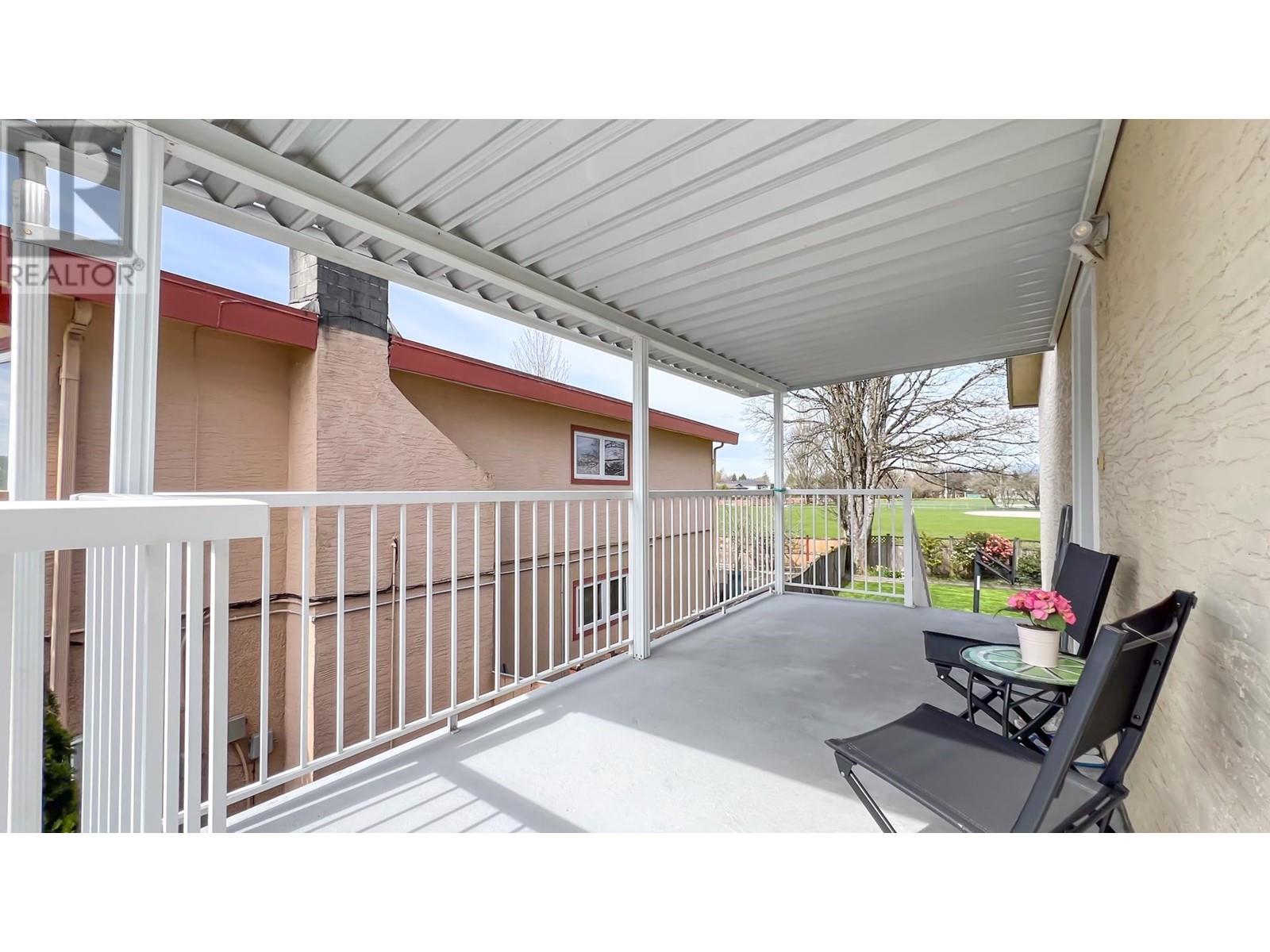 6671 Gainsborough Drive, Richmond, British Columbia  V7E 3Z2 - Photo 23 - R2987759