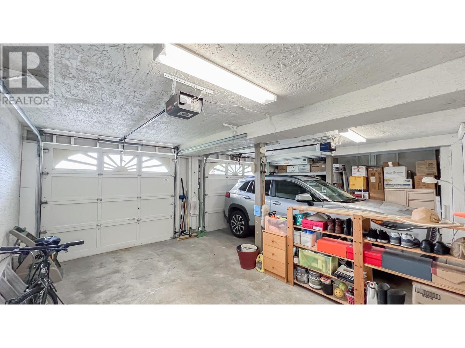 6671 Gainsborough Drive, Richmond, British Columbia  V7E 3Z2 - Photo 24 - R2987759