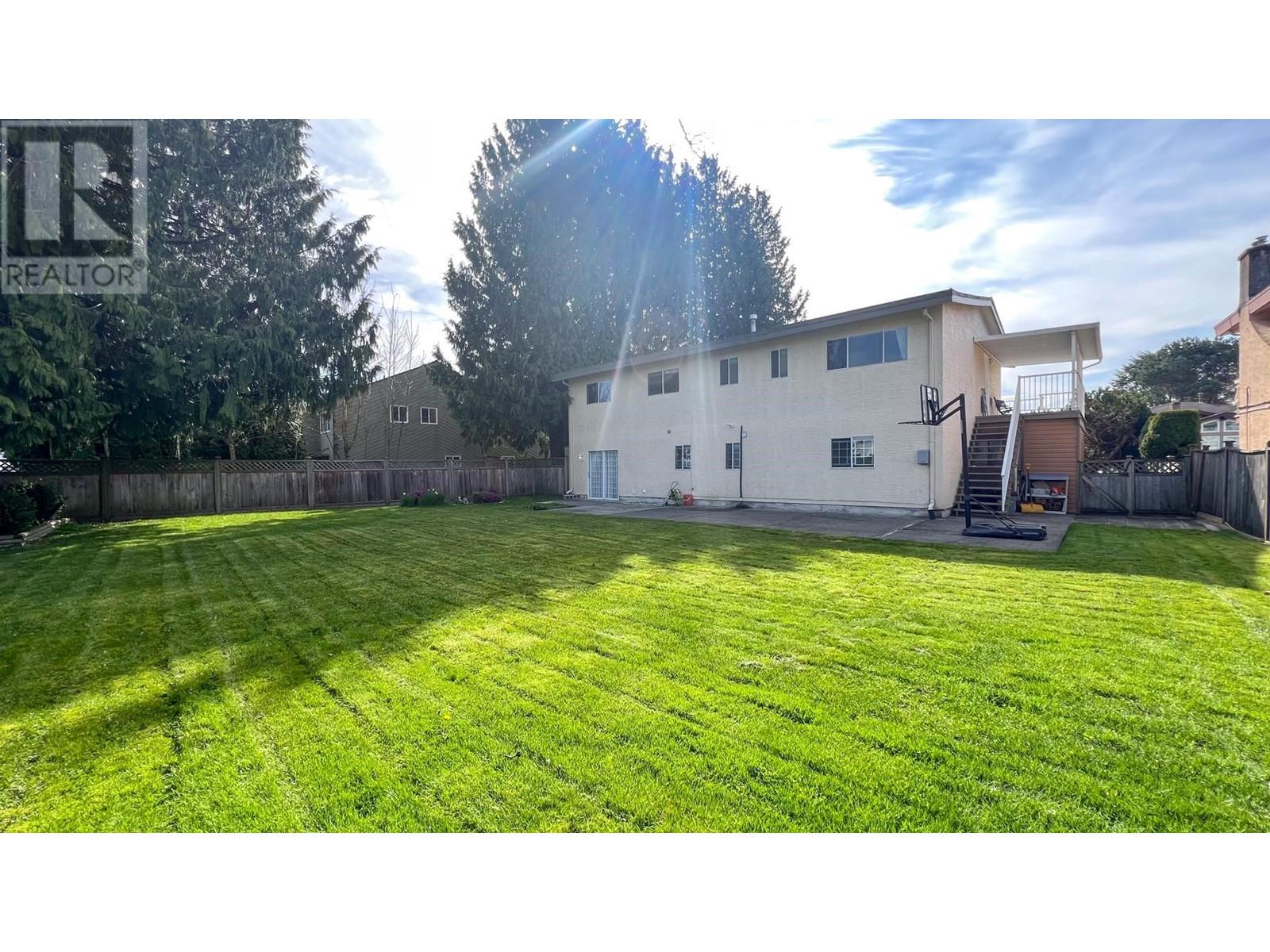 6671 Gainsborough Drive, Richmond, British Columbia  V7E 3Z2 - Photo 26 - R2987759