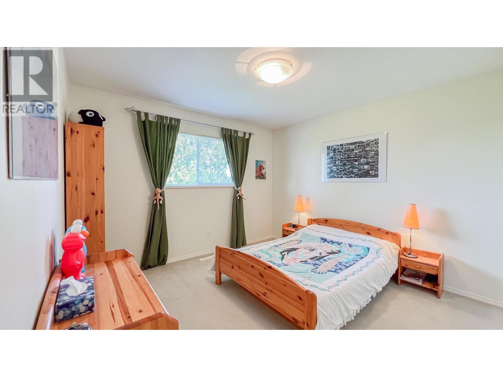 6671 Gainsborough Drive, Richmond, British Columbia  V7E 3Z2 - Photo 19 - R2987759