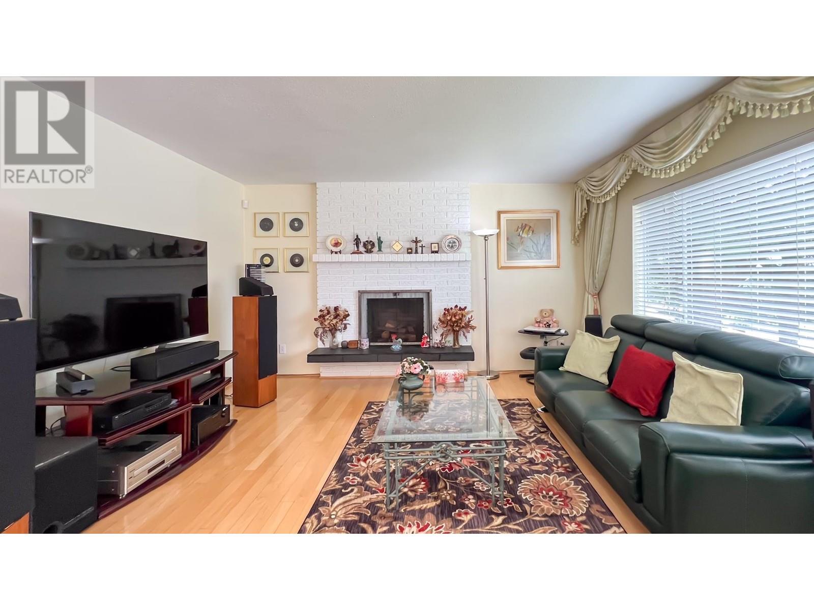 6671 Gainsborough Drive, Richmond, British Columbia  V7E 3Z2 - Photo 12 - R2987759