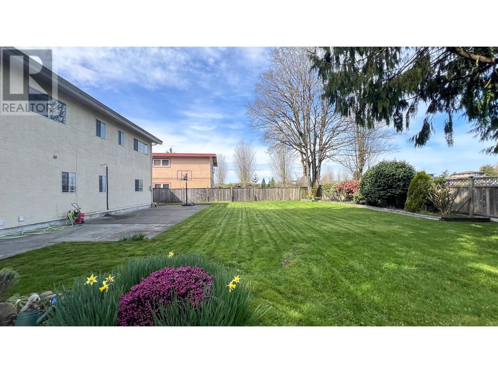 6671 Gainsborough Drive, Richmond, British Columbia  V7E 3Z2 - Photo 27 - R2987759