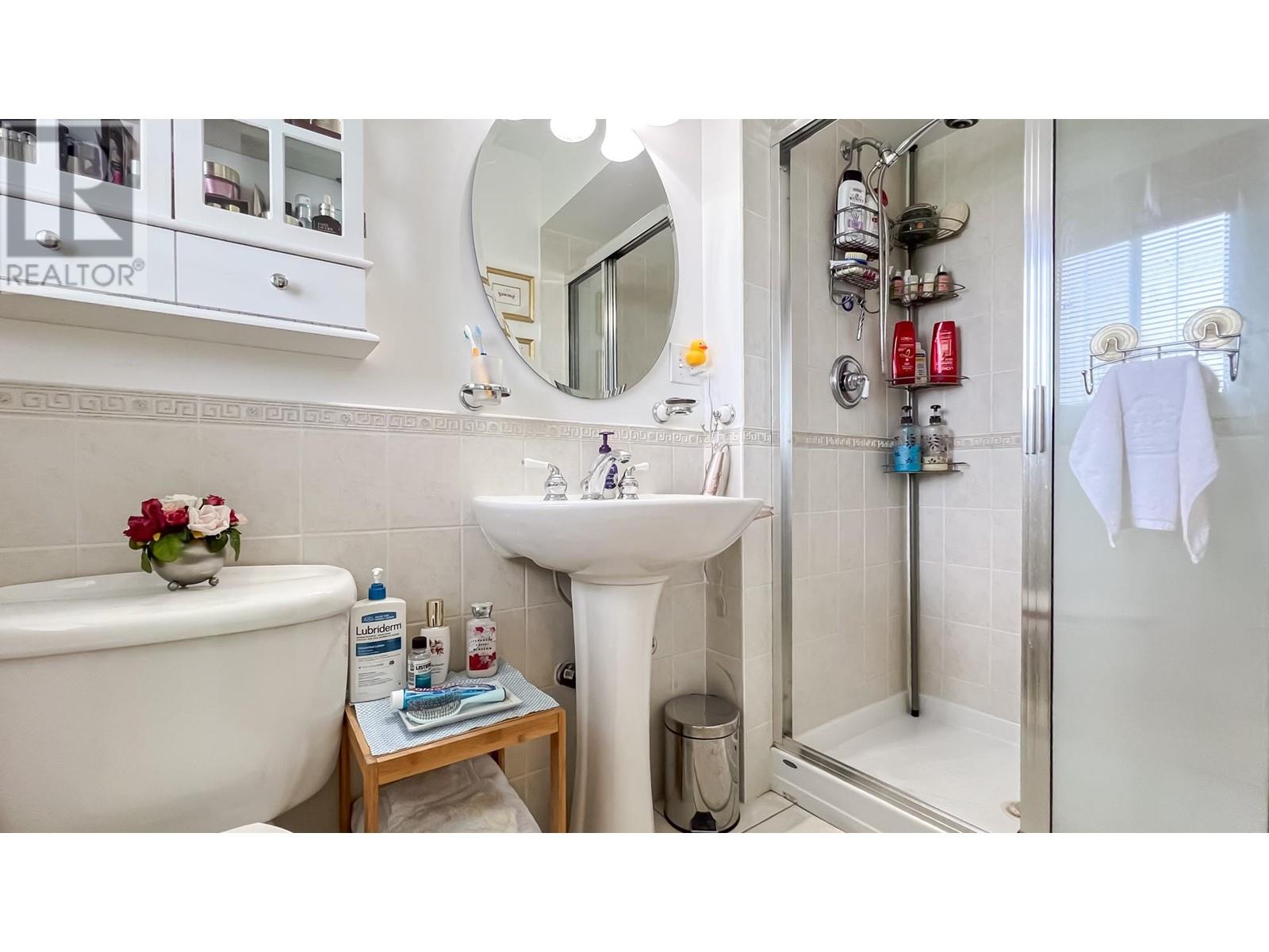 6671 Gainsborough Drive, Richmond, British Columbia  V7E 3Z2 - Photo 18 - R2987759