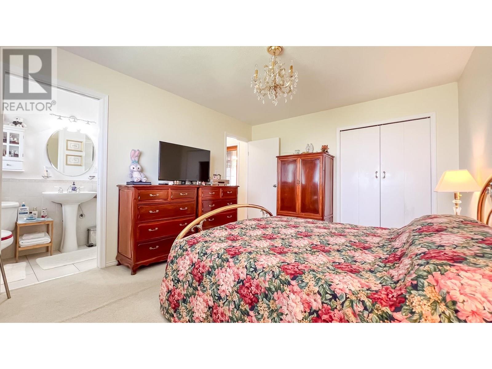6671 Gainsborough Drive, Richmond, British Columbia  V7E 3Z2 - Photo 17 - R2987759