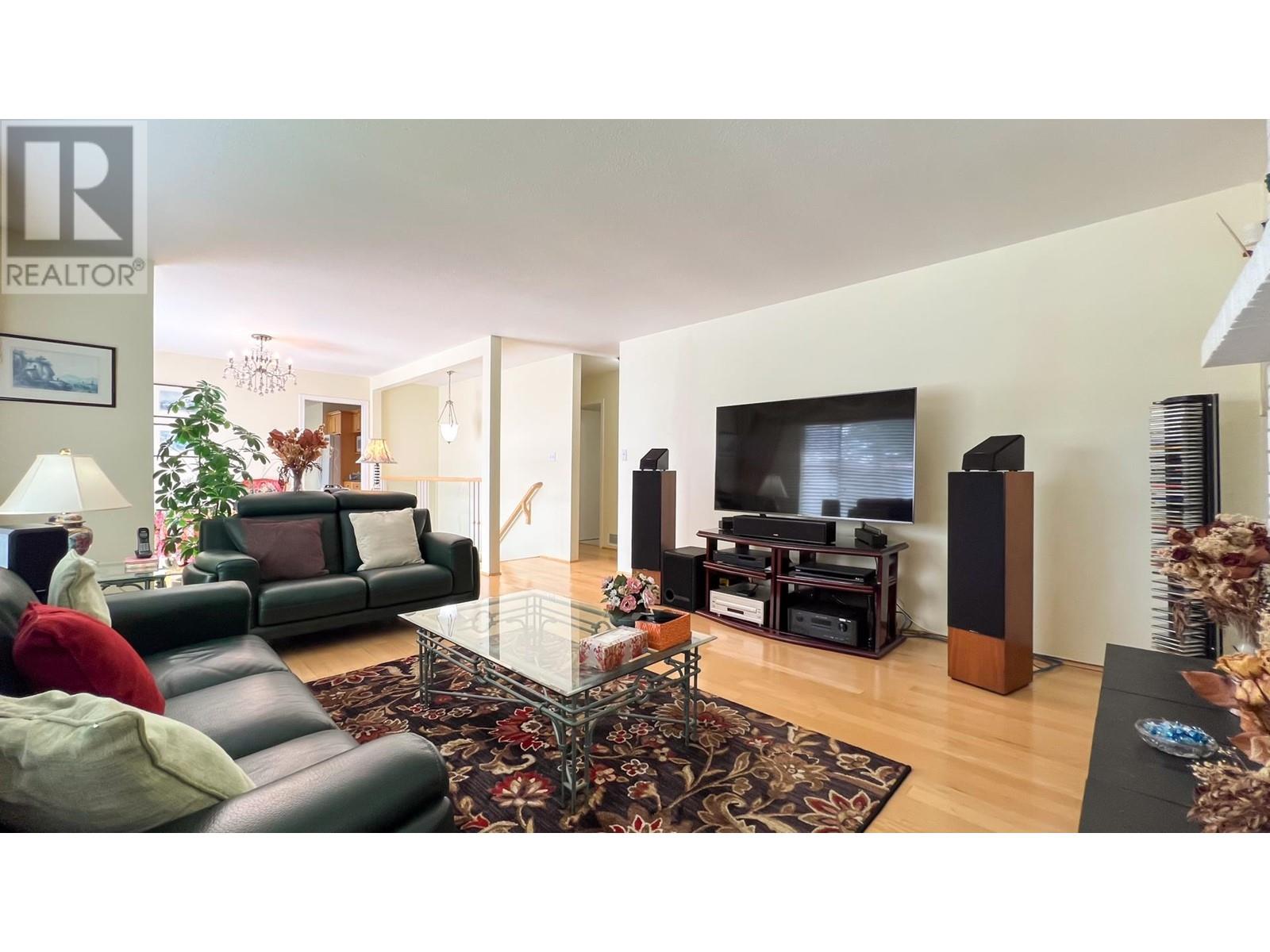 6671 Gainsborough Drive, Richmond, British Columbia  V7E 3Z2 - Photo 13 - R2987759