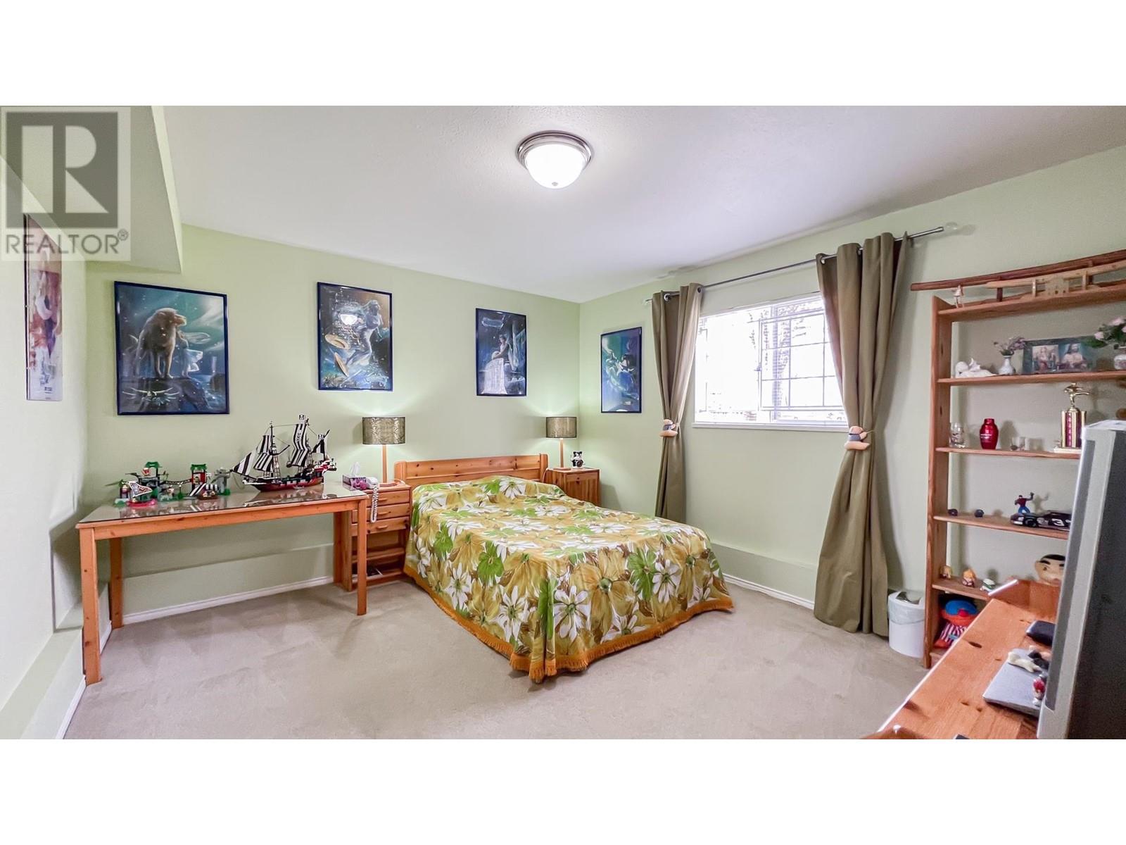 6671 Gainsborough Drive, Richmond, British Columbia  V7E 3Z2 - Photo 8 - R2987759