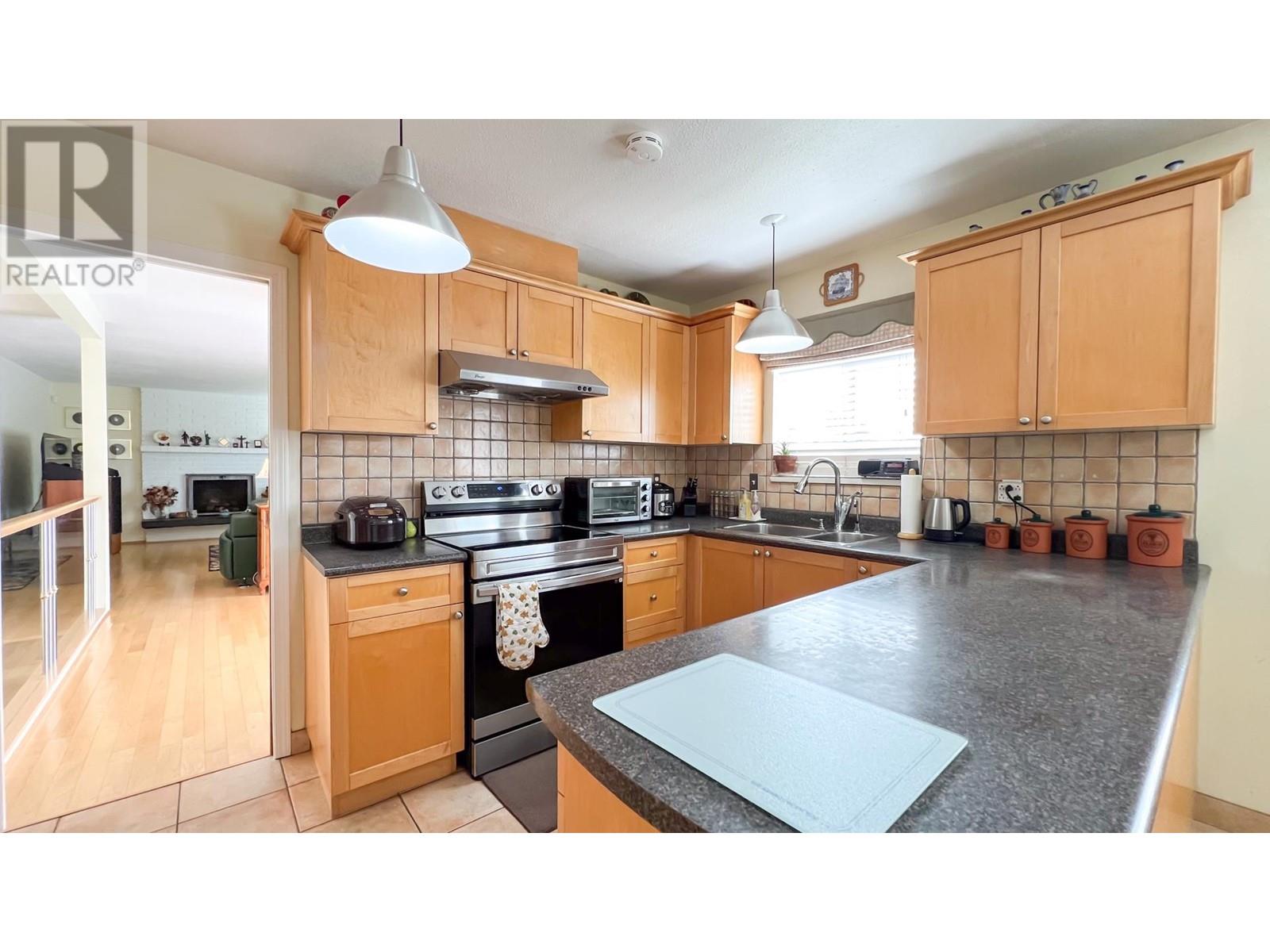6671 Gainsborough Drive, Richmond, British Columbia  V7E 3Z2 - Photo 15 - R2987759