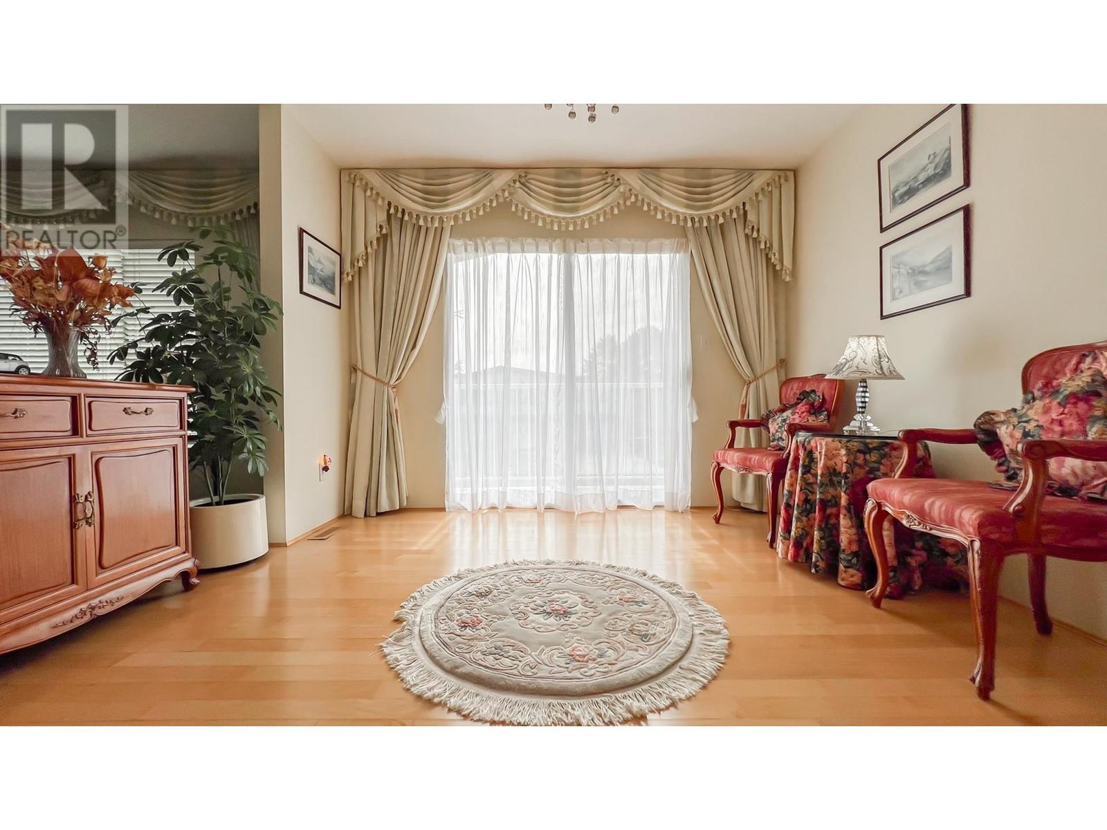 6671 Gainsborough Drive, Richmond, British Columbia  V7E 3Z2 - Photo 11 - R2987759