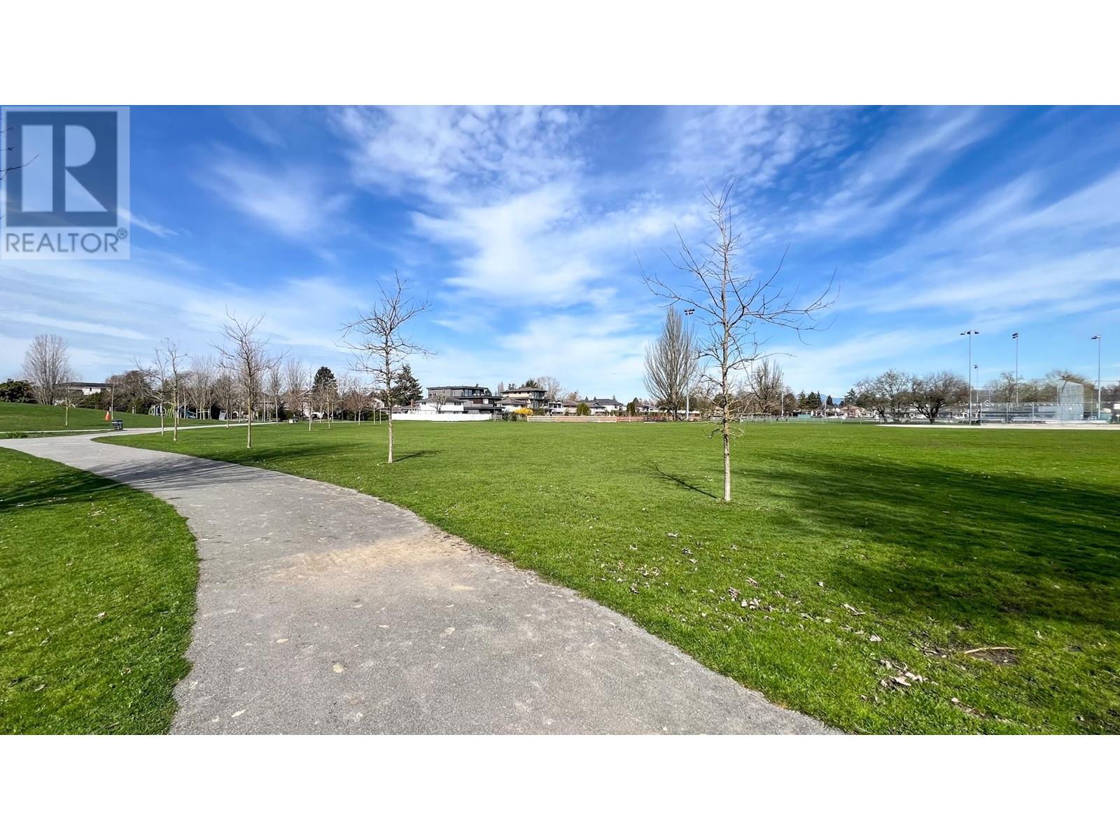 6671 Gainsborough Drive, Richmond, British Columbia  V7E 3Z2 - Photo 28 - R2987759