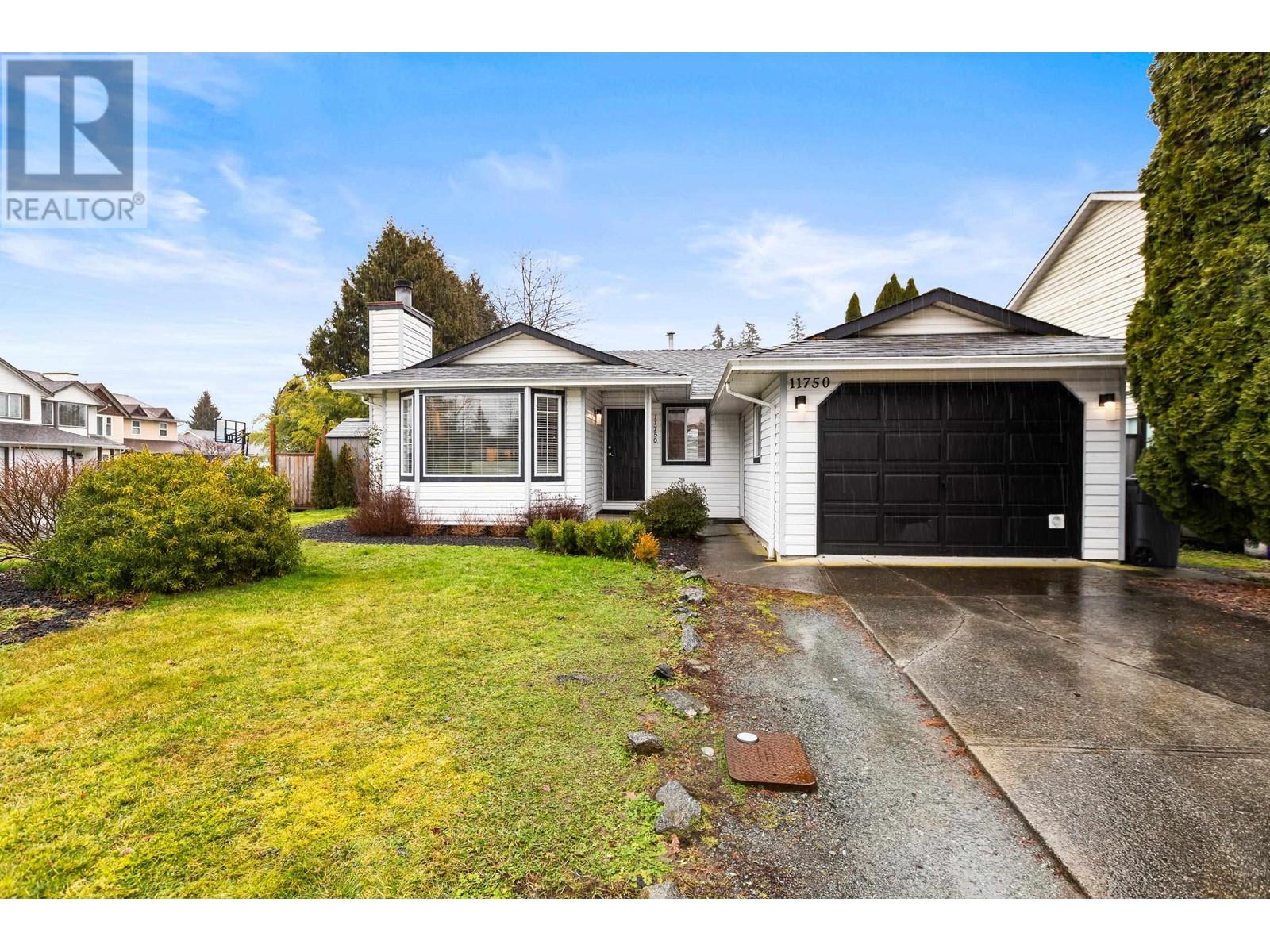 Property at 11750 GLENHURST STREET image 2