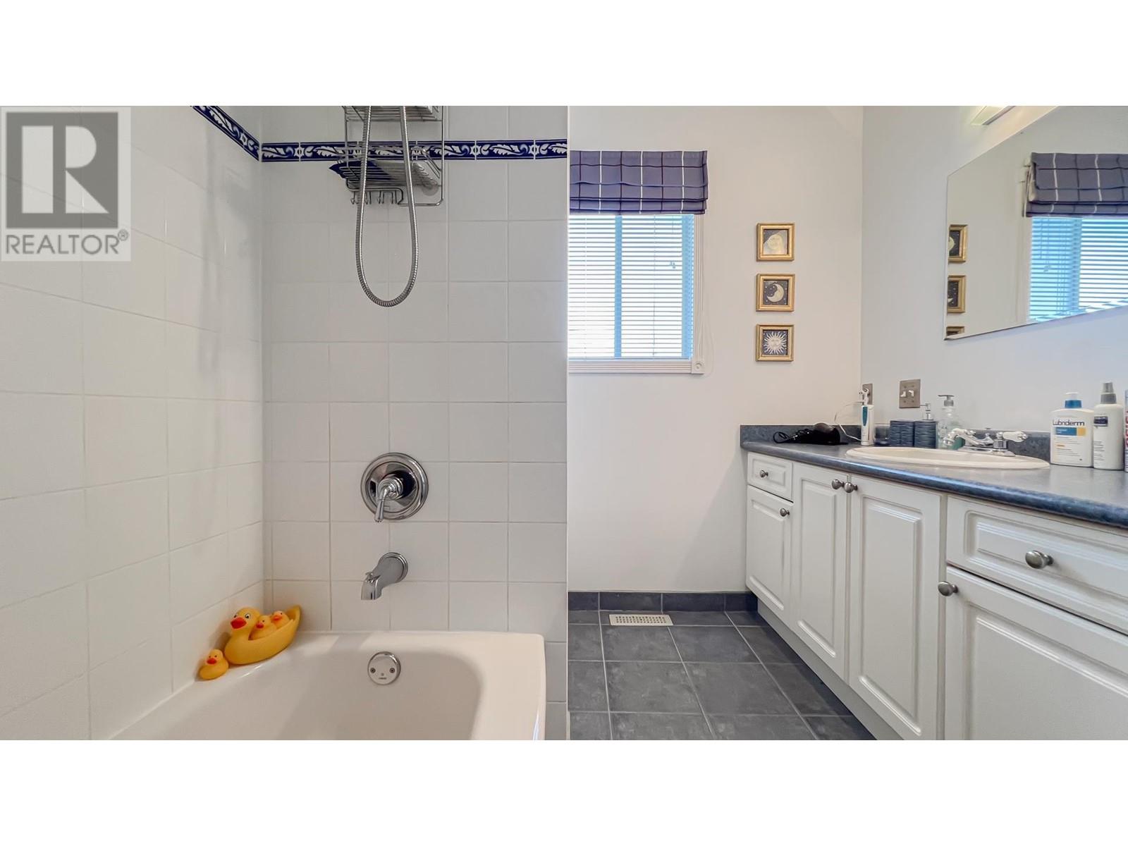 6671 Gainsborough Drive, Richmond, British Columbia  V7E 3Z2 - Photo 21 - R2987759