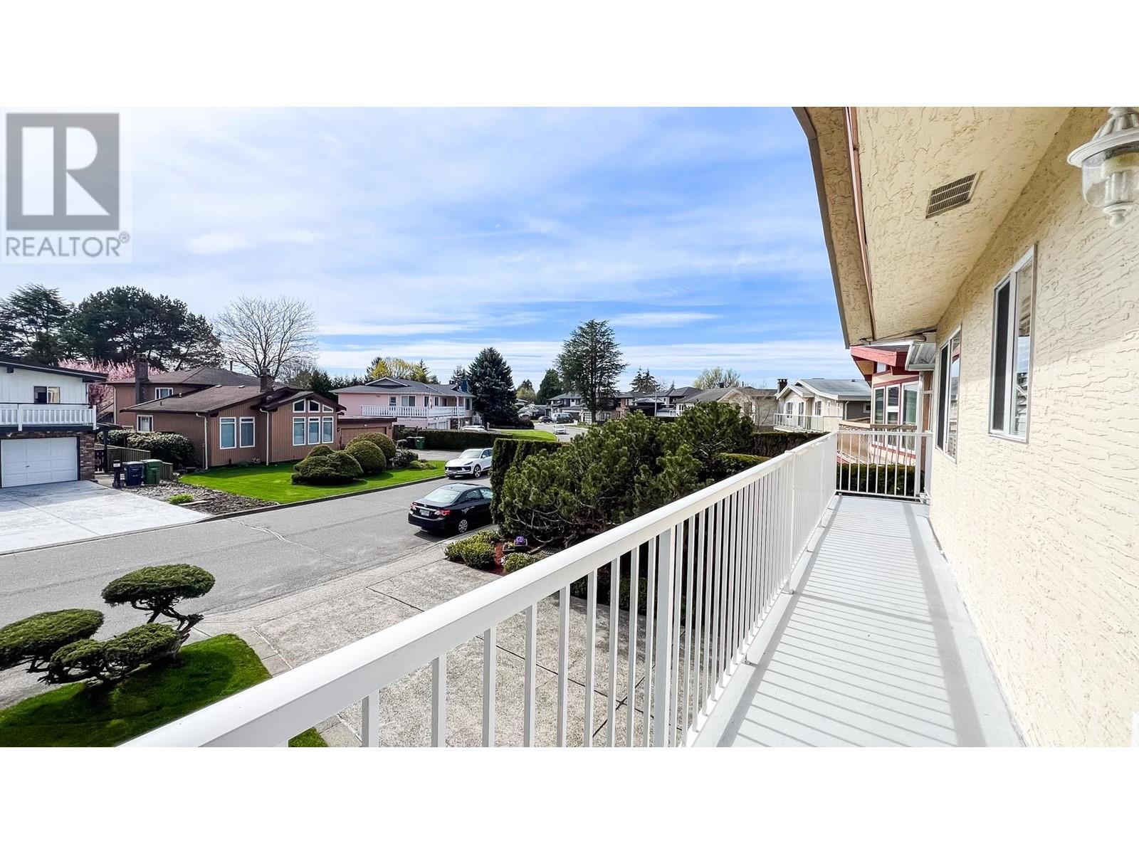 6671 Gainsborough Drive, Richmond, British Columbia  V7E 3Z2 - Photo 22 - R2987759