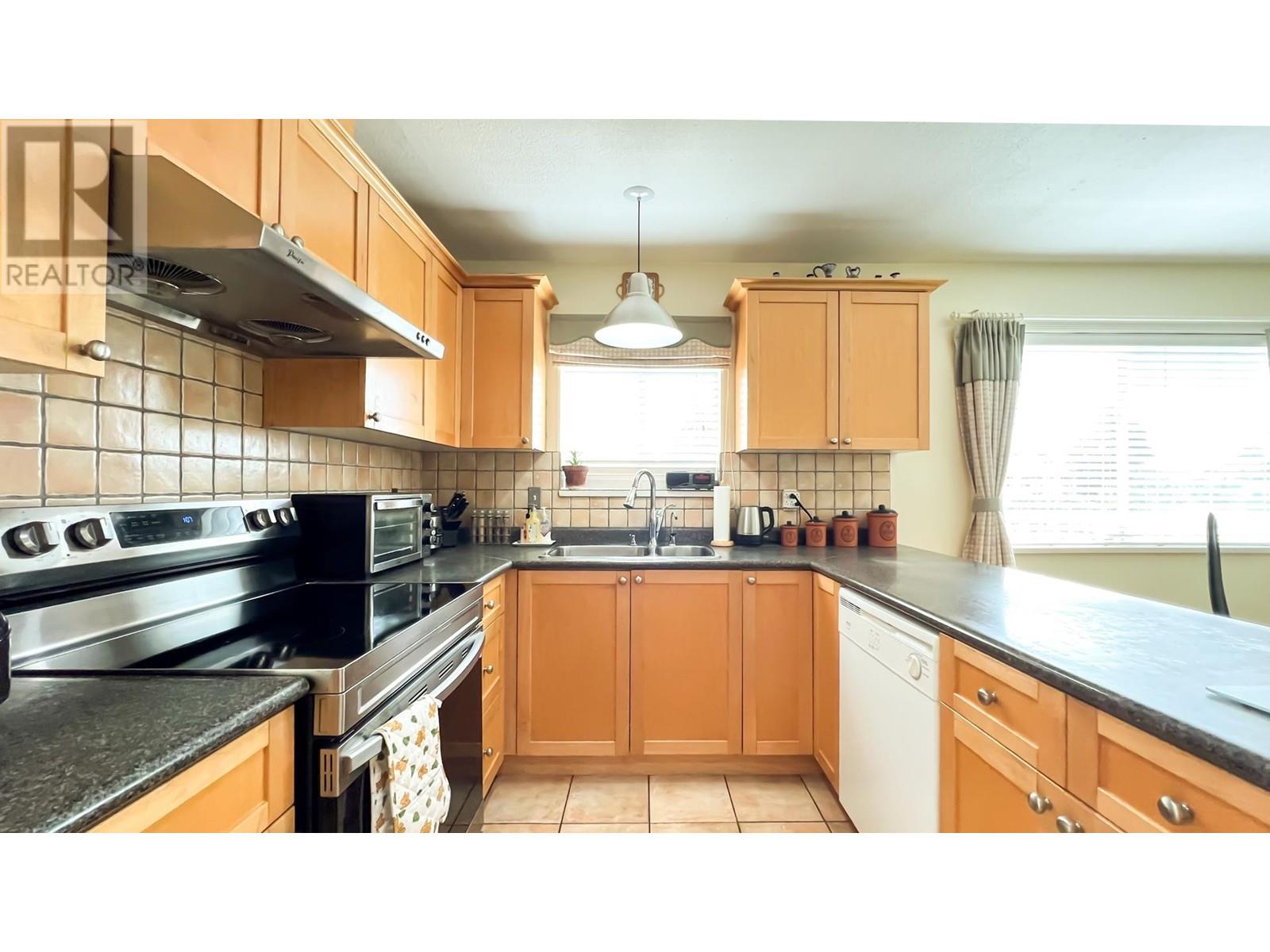 6671 Gainsborough Drive, Richmond, British Columbia  V7E 3Z2 - Photo 14 - R2987759