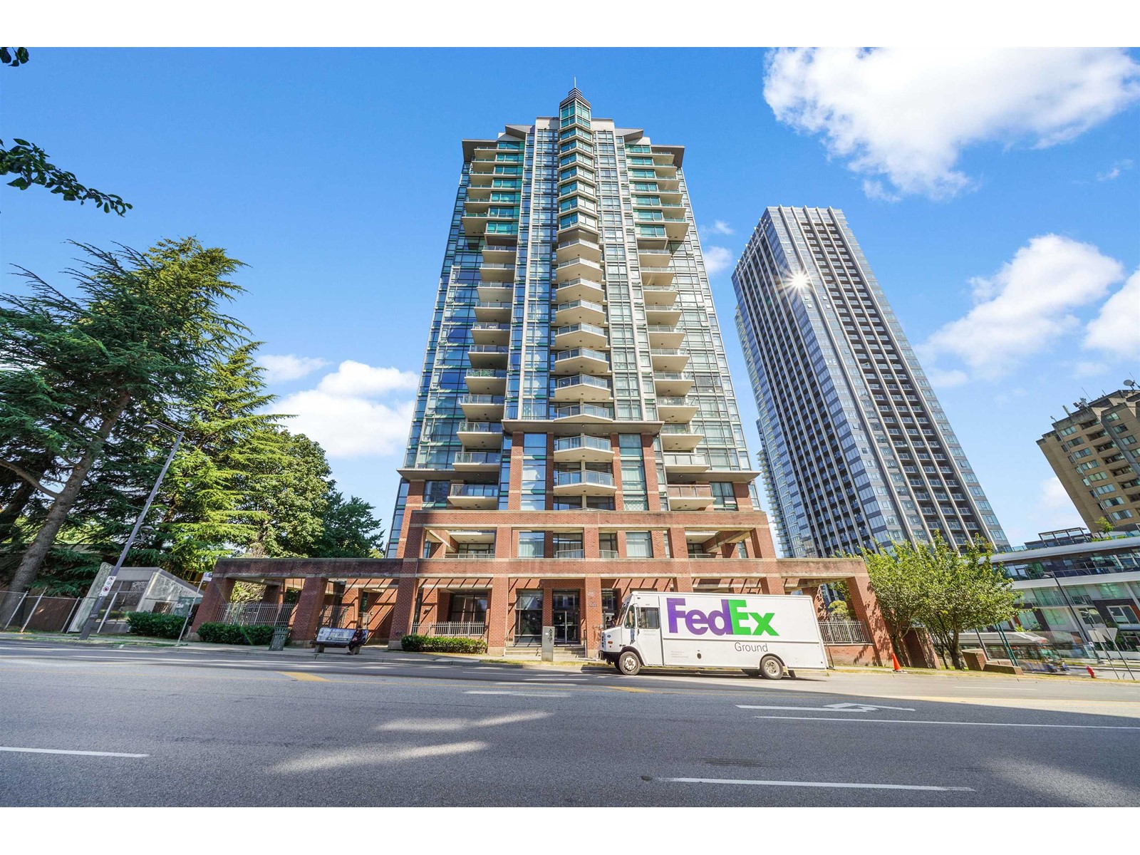 1404 13399 104 Avenue, Surrey, British Columbia  V3T 0C9 - Photo 23 - R2979878
