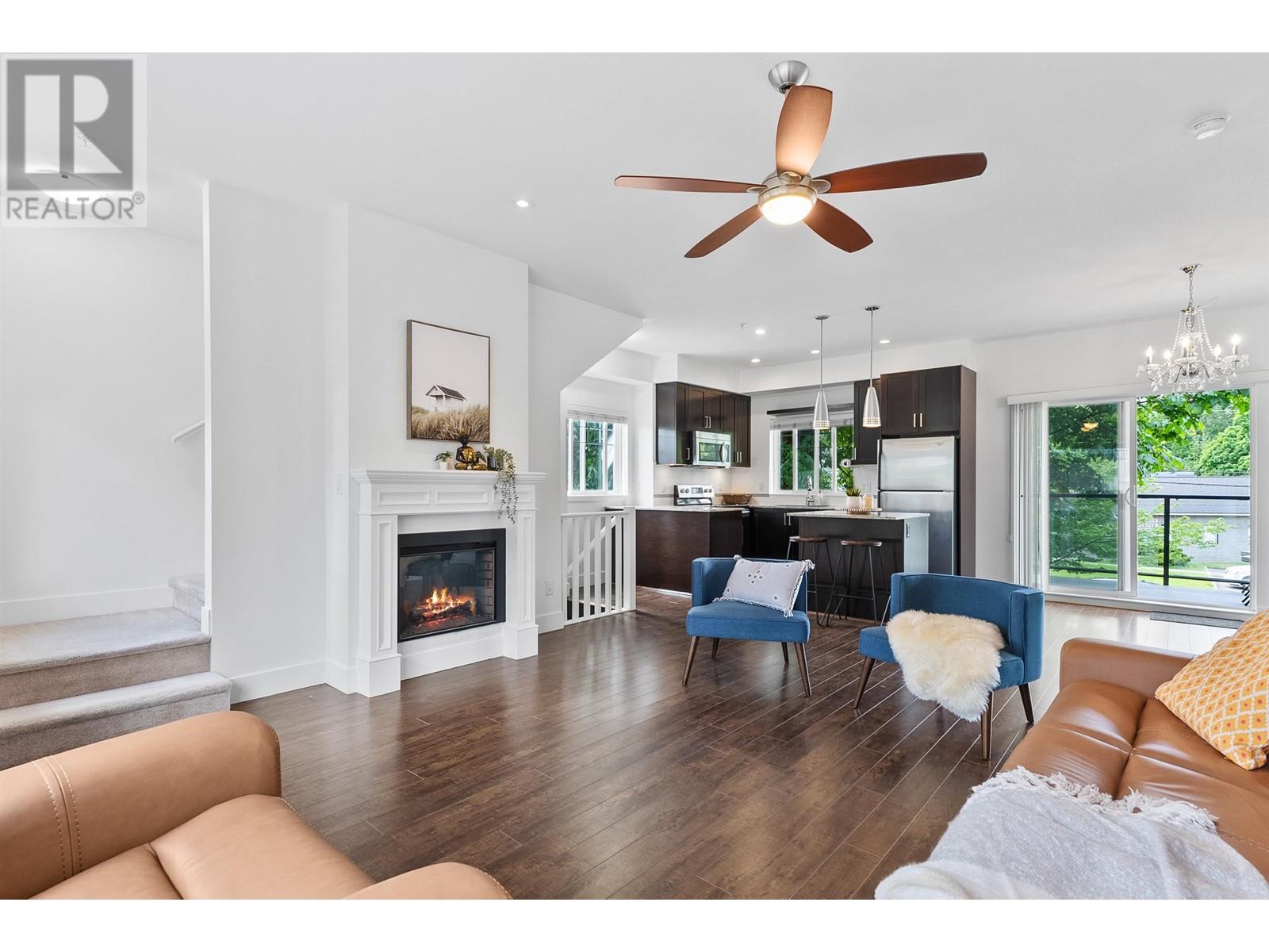14 2183 Prairie Avenue, Port Coquitlam, British Columbia  V3B 1V6 - Photo 20 - R2967411