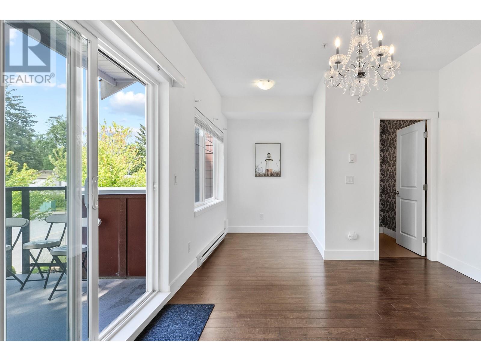 14 2183 Prairie Avenue, Port Coquitlam, British Columbia  V3B 1V6 - Photo 14 - R2967411